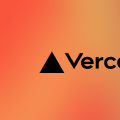 用Python写一个部署在Vercel上的API